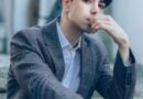 French Artist Vans Makes K-Pop Debut with Single ‘Melody’