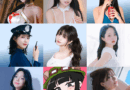 Experience the Future: VROOK’s VR Celebrity Photo Collection Launch