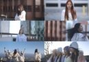 VVUP Unveils Second Teaser for ‘Giddy Boy’ Music Video