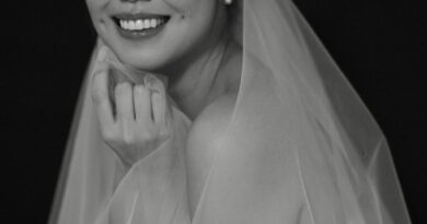 Musical Actress Lee Sang-Ah Joins the Married Women’s Club