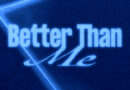 K-Pop Star WONHO’s Grand Comeback with ‘Better Than Me’