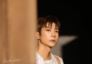 Wooyoung’s Anticipated Solo Comeback With ‘Simple Dance’
