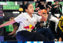 The Global Success of ‘World of Street Woman Fighter’