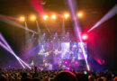 Xdinary Heroes Embark on Electrifying World Tour in Kuala Lumpur
