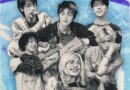 Xdinary Heroes: En Route to Transform the World Stage