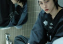 XngHan Unveils Solo Debut Teaser and New Brand ‘XngHan&Xoul’