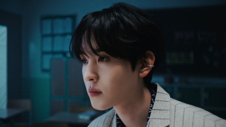 XODIAC's X-UNIT partners with Google Cloud for a cutting-edge K-Pop release.