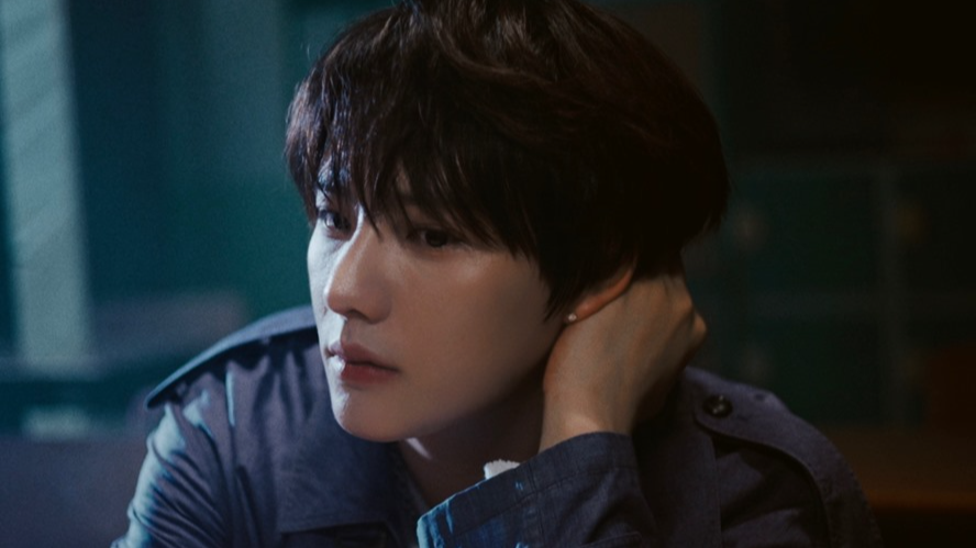 Groundbreaking use of AI in XODIAC's X-UNIT music video demonstrates K-Pop innovation.