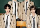 X-UNIT Debuts with Soulful Balladry in First Mini-Album