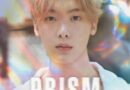 YOON SAN-HA Announces 2025 Fan-Con Tour ‘PRISM: FROM Y TO A’