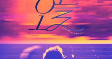 Yoon Jong-shin’s Nostalgic Musical Journey in ‘Monthly Yoon Jong-shin’