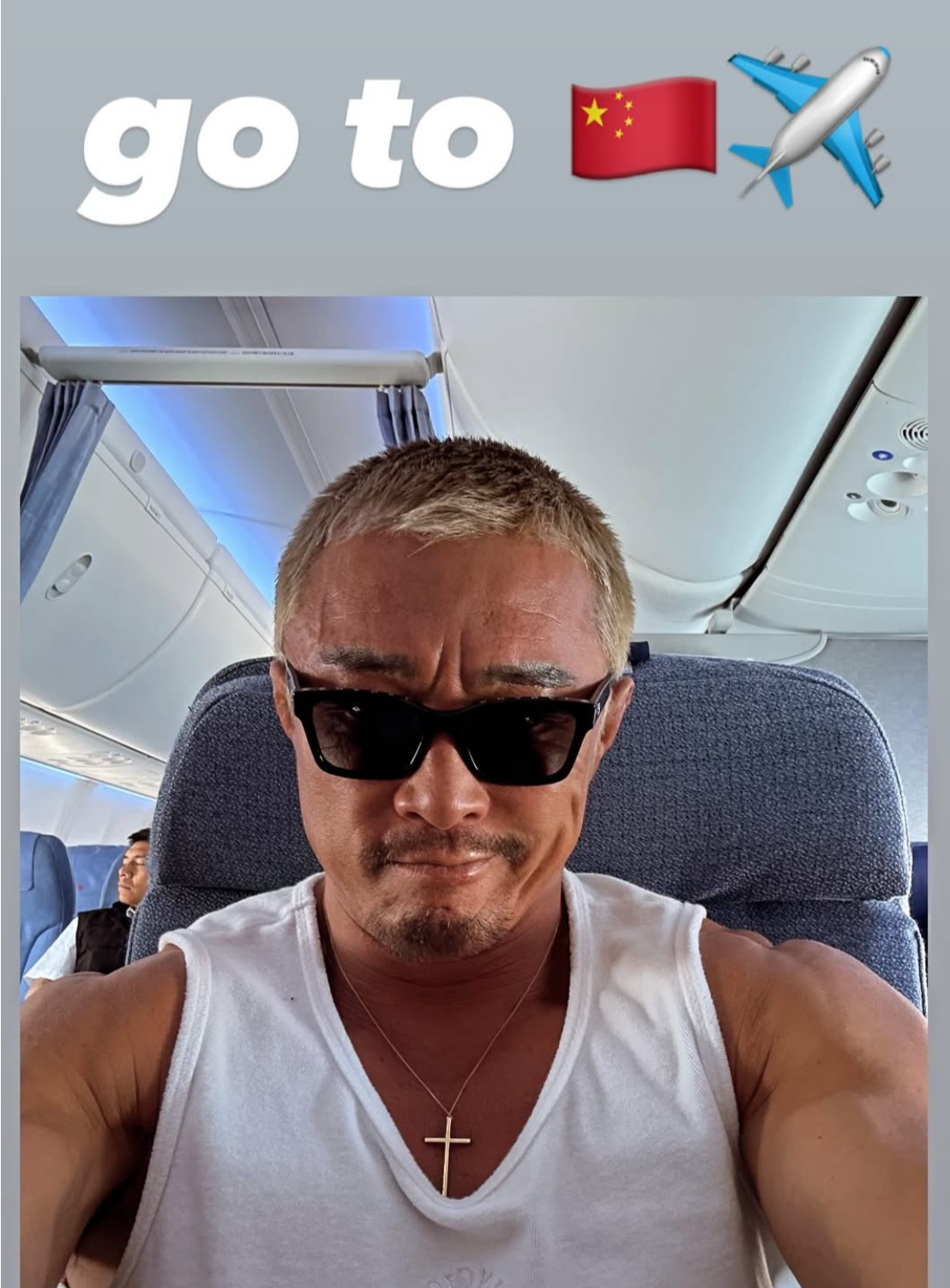 Yoshihiro Akiyama Expands Influence Beyond the Ring