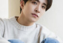 GOT7’s Youngjae Stands for Women’s Safety on Bubble Live