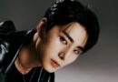 Young K of DAY6 Joins ‘Good Boy’ OST with a Heartfelt Ballad