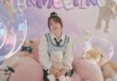 Younha to Reconnect with Fans at 2025 Holics 9th Fan Meeting