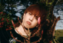 YG Entertainment’s Star, YUGYEOM, Shines with Global Success of ‘Interlunar’