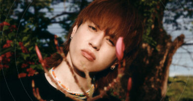 YG Entertainment’s Star, YUGYEOM, Shines with Global Success of ‘Interlunar’