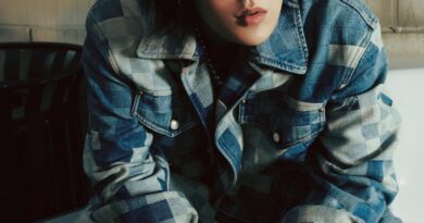 Yuta of NCT to Launch Solo Tour Across Japan in 2025