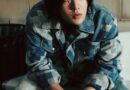 Yuta Embarks on First Solo Concert Tour in Japan