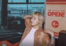 ZICO Engages Fans with Intimate ‘Convenience’ Fan Meeting Experience