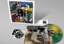 Reviving the Classics: Spring, Summer, Fall, Winter’s Zoetrope Vinyl Debut