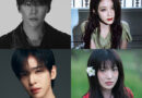MC Lineup for ACON 2025 Announced: Stars Set to Shine