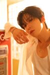 ATEEZ’s Yunho Collaborates on a Stirring Ballad for Weekend Drama