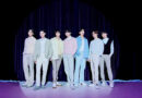 BTS Agency BigHit Music Takes Firm Legal Action Against Malicious Acts
