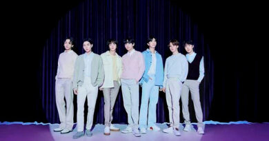 BTS Agency BigHit Music Takes Firm Legal Action Against Malicious Acts
