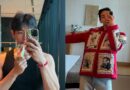 BTS V Shows Off His Unmatched Dedication to Self-Management in Day-to-Day Life