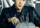 FTISLAND’s Minhwan Choi Returns to the Stage