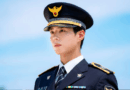 Unstoppable Determination: Lee Dong-joo’s Fight for Justice in JTBC’s ‘Good Boy’