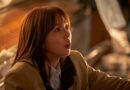 Unleashing Action Powerhouses: ‘Jeongojeok Dokja Sijeom’ Dominates the Screen