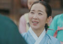 The Unstoppable Love of a Mother-in-Law: Latest Drama Highlights