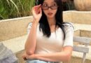 Exploring Kwon Na Ra’s Effortless Summer Fashion