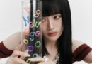 You Dayeon to Launch Her First Mini Album ‘New Age’