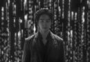 The Enigmatic Return of SHINee’s Onew with ‘PERCENT’