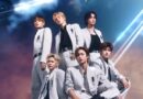 RIIZE: The Anticipated Rise of a New Era