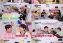 Super Junior’s Secret to a 20-Year Success: Insights from Shindong and Kyuhyun